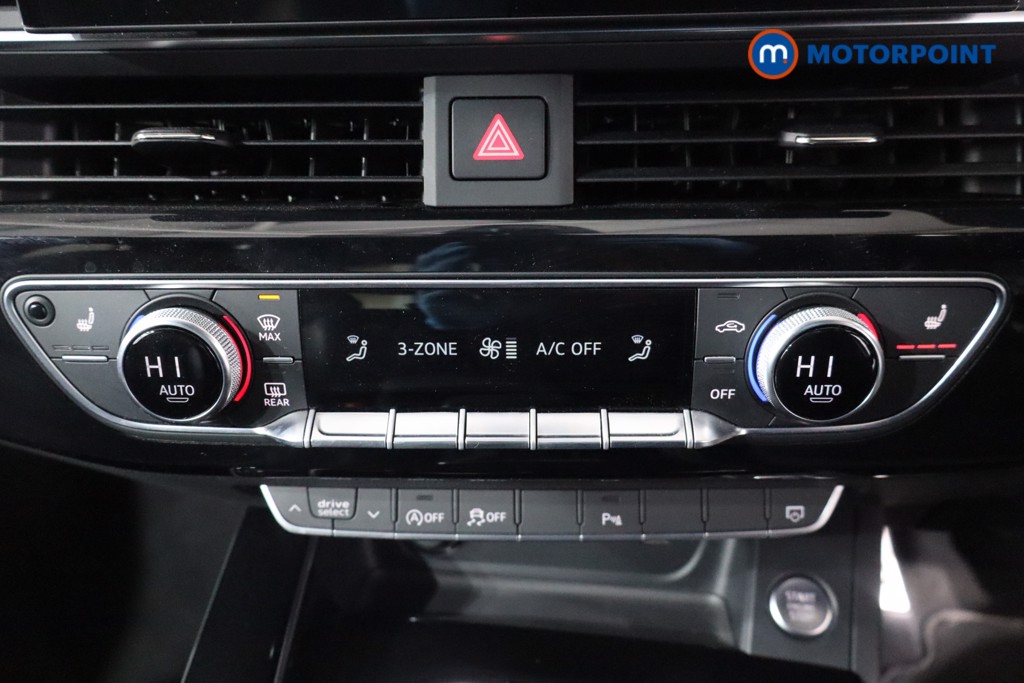 Used Audi A5 2024 for sale - 76933675: Photo 29