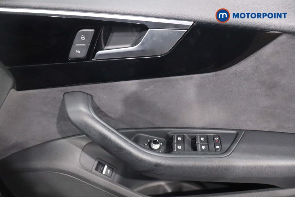 Used Audi A5 2024 for sale - 76933675: Photo 31