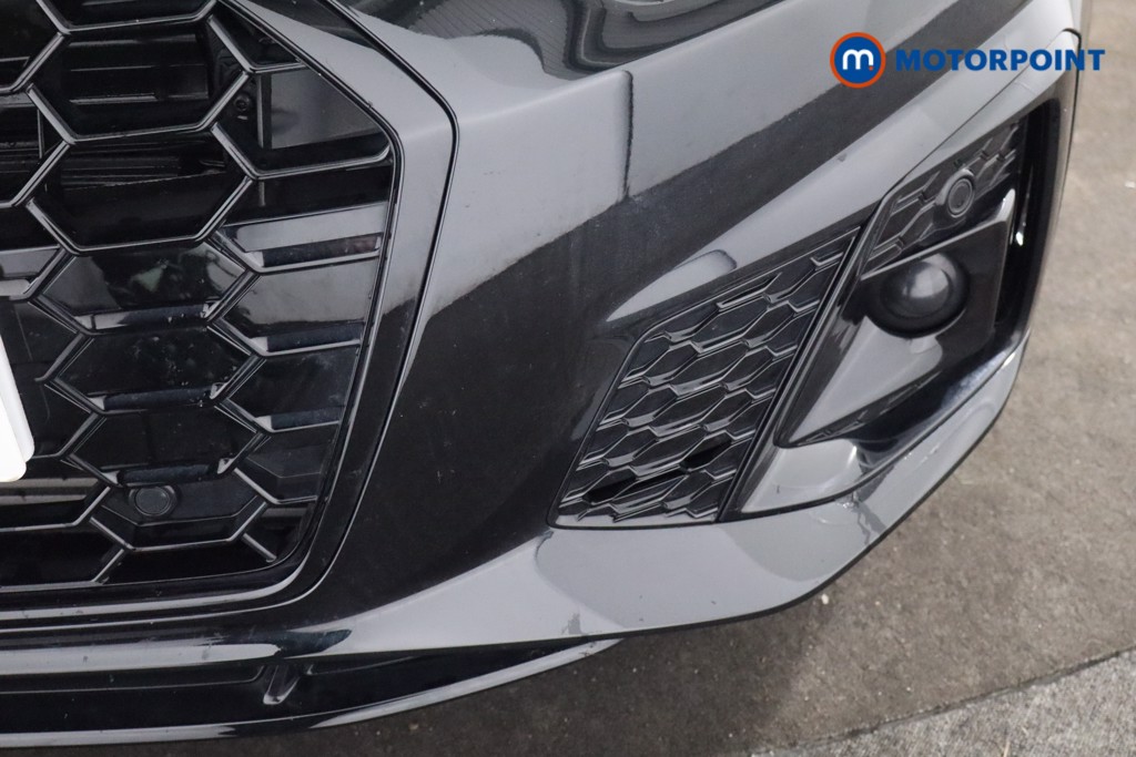 Used Audi A5 2024 for sale - 76933675: Photo 39