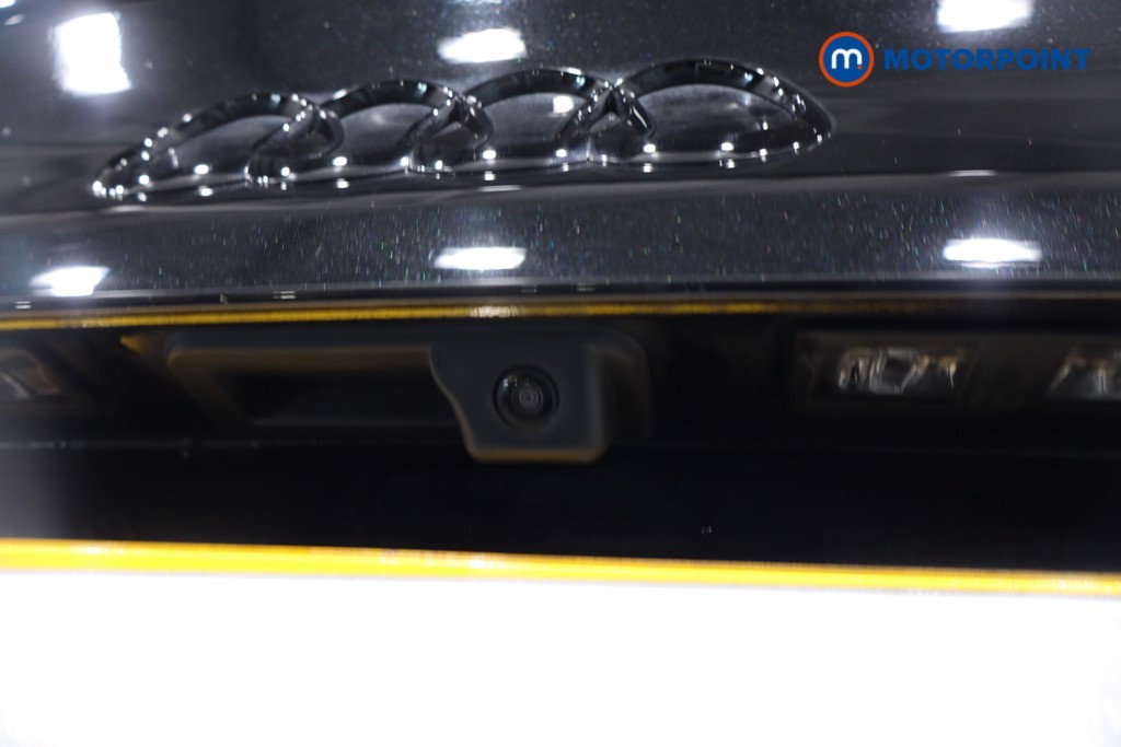 Used Audi A5 2024 for sale - 76933675: Photo 46