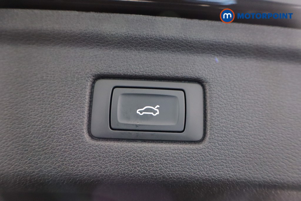 Used Audi A5 2024 for sale - 76933675: Photo 47