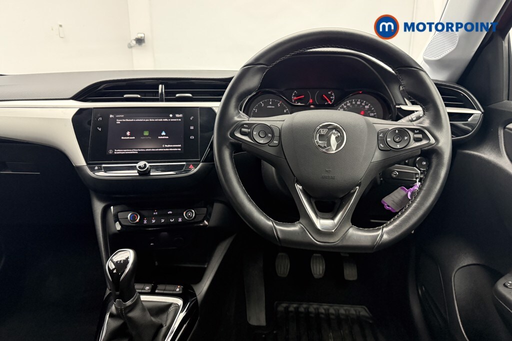 Used Vauxhall Corsa for sale - 77364619: Photo 10