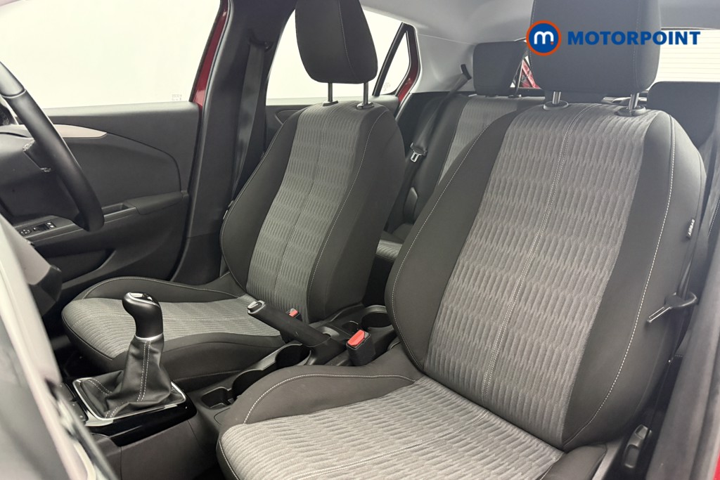 Used Vauxhall Corsa for sale - 77364619: Photo 11