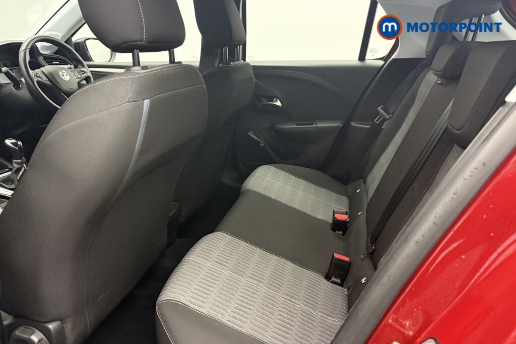 Used Vauxhall Corsa for sale - 77364619: Photo 12