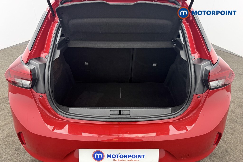 Used Vauxhall Corsa for sale - 77364619: Photo 13