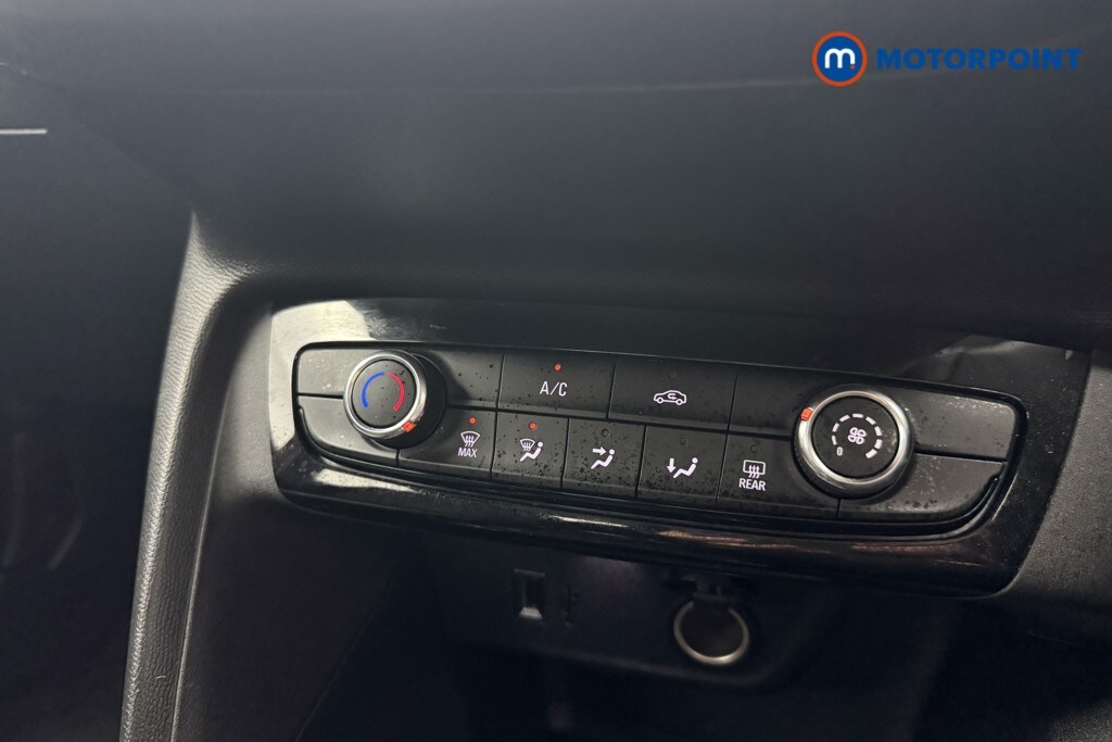 Used Vauxhall Corsa for sale - 77364619: Photo 20