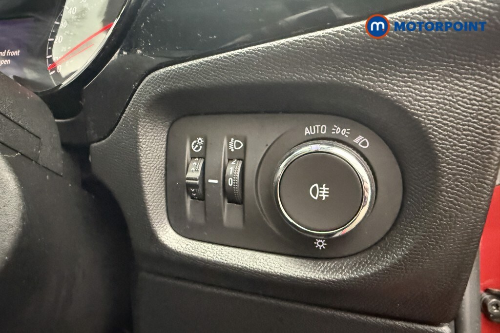 Used Vauxhall Corsa for sale - 77364619: Photo 24