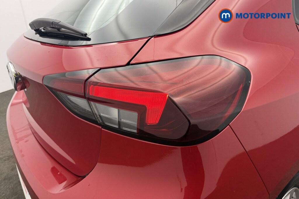 Used Vauxhall Corsa for sale - 77364619: Photo 25