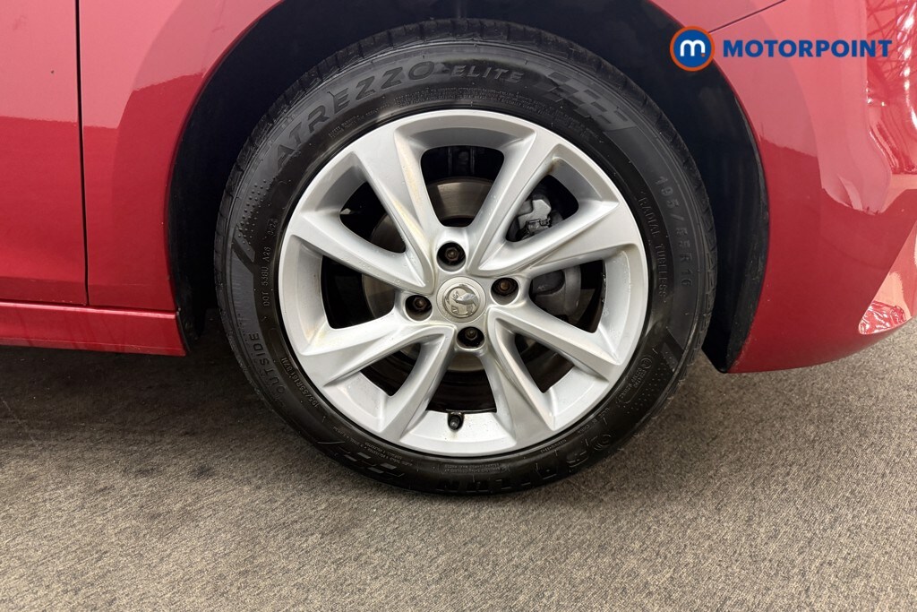 Used Vauxhall Corsa for sale - 77364619: Photo 29