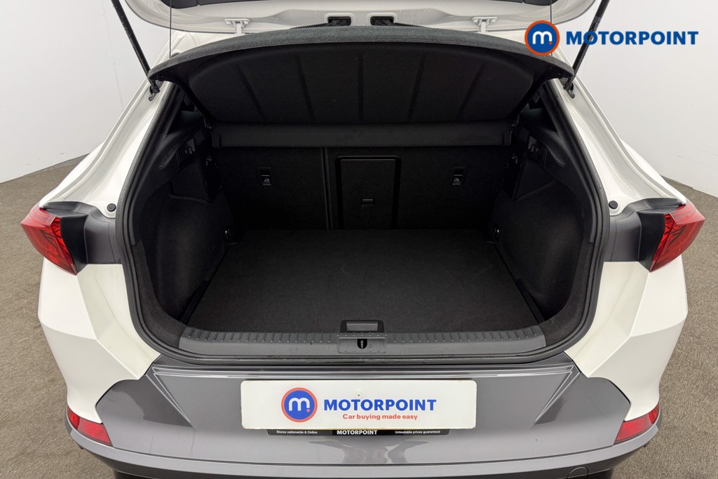 Used Cupra Formentor 2024 for sale - 78015545: Photo 13