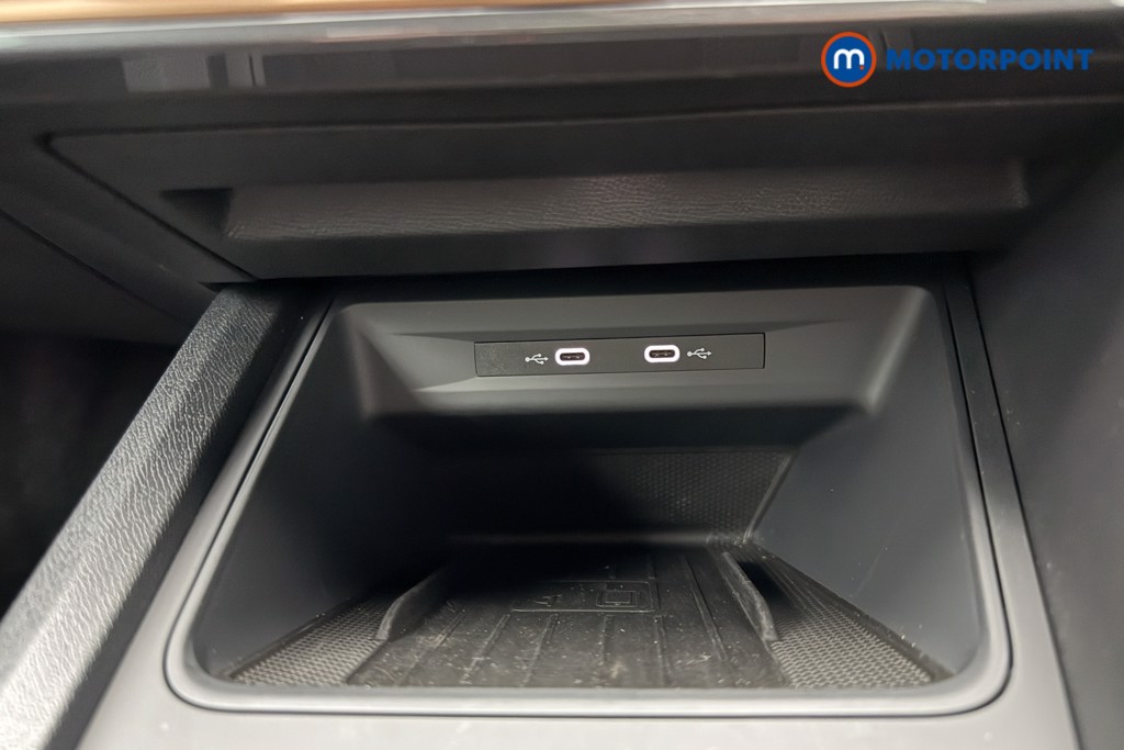 Used Cupra Formentor 2024 for sale - 78015545: Photo 22