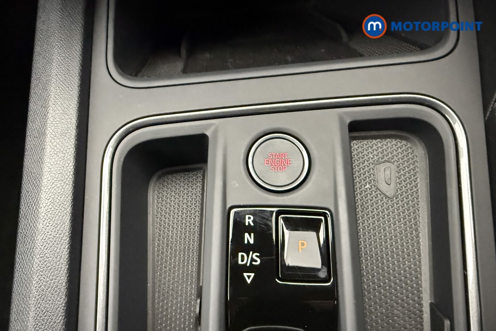 Used Cupra Formentor 2024 for sale - 78015545: Photo 23