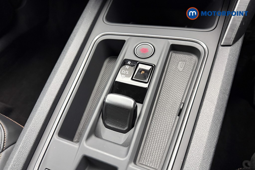 Used Cupra Formentor 2024 for sale - 78015545: Photo 24