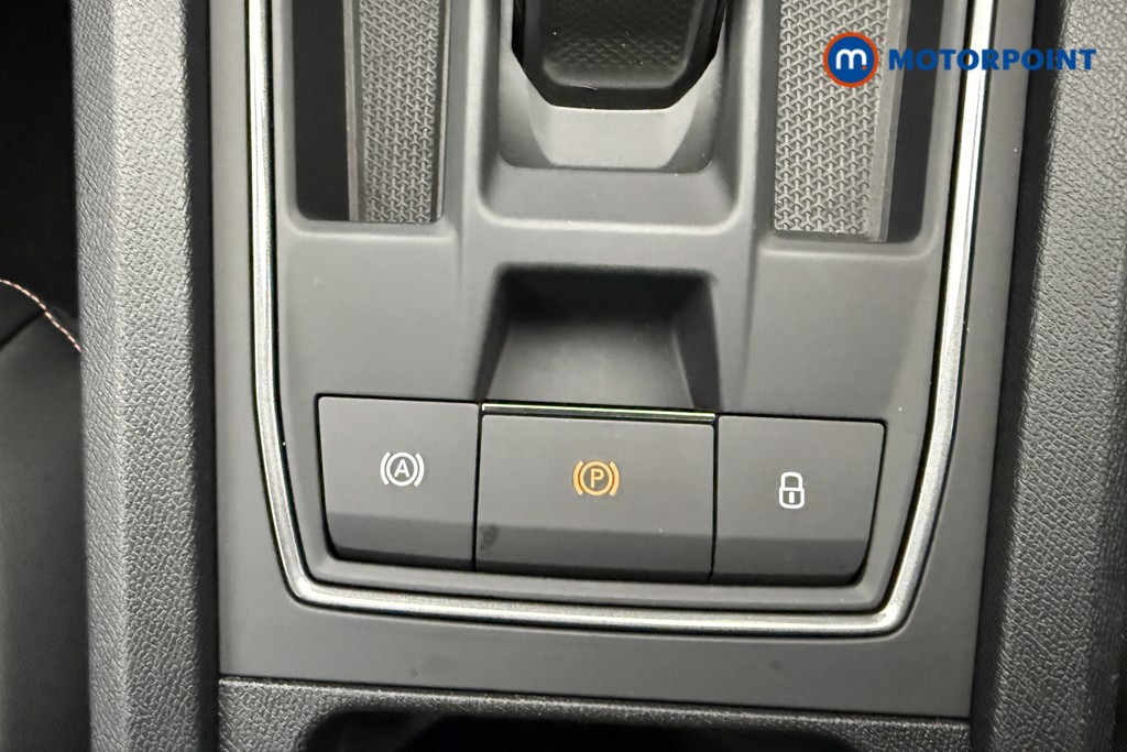 Used Cupra Formentor 2024 for sale - 78015545: Photo 25