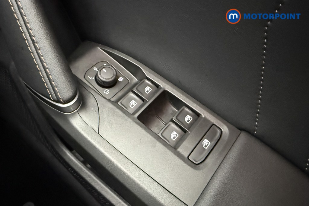 Used Cupra Formentor 2024 for sale - 78015545: Photo 26