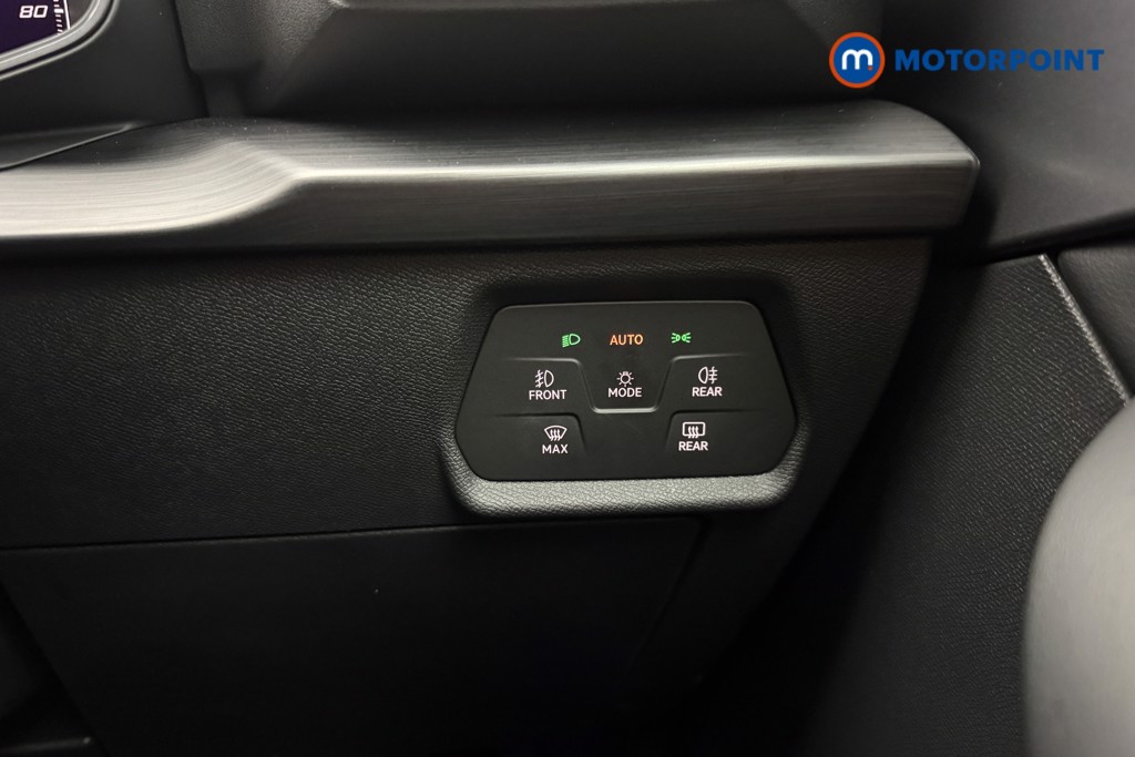 Used Cupra Formentor 2024 for sale - 78015545: Photo 27