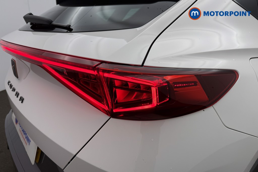 Used Cupra Formentor 2024 for sale - 78015545: Photo 28