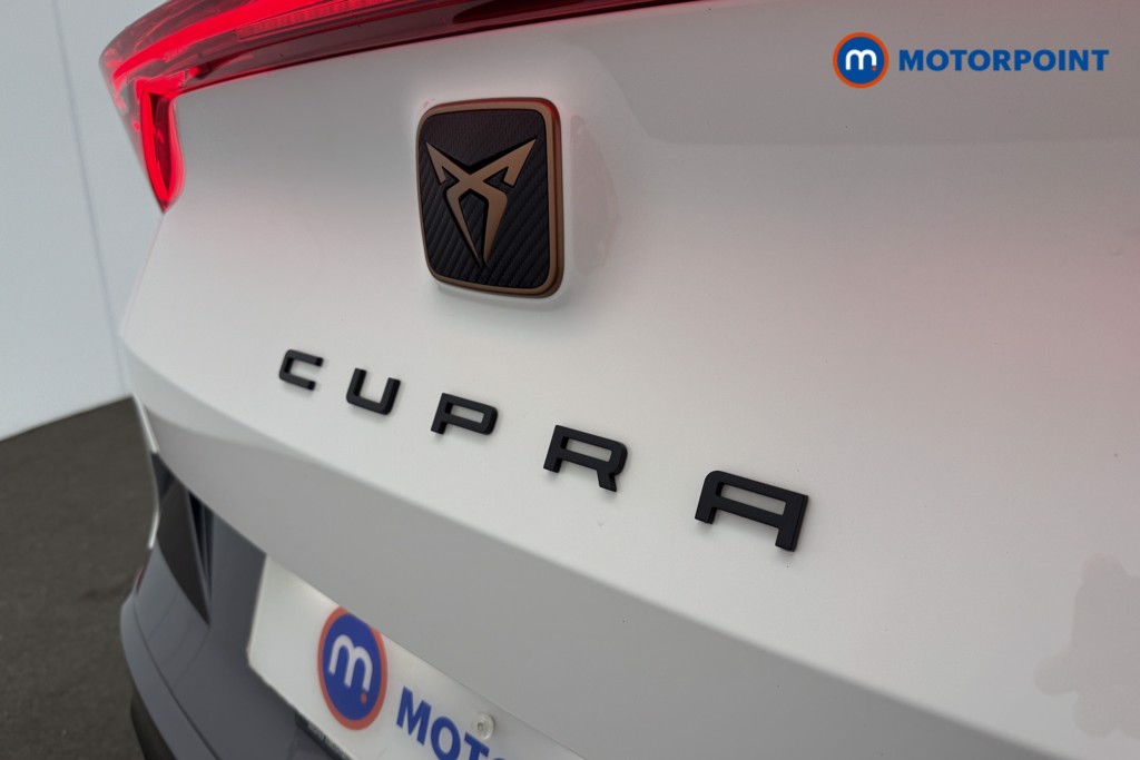 Used Cupra Formentor 2024 for sale - 78015545: Photo 29