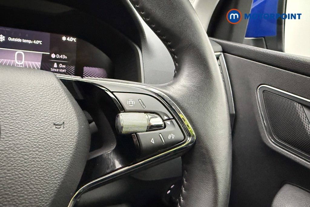 Used Skoda Karoq 2022 for sale - 77462801: Photo 16