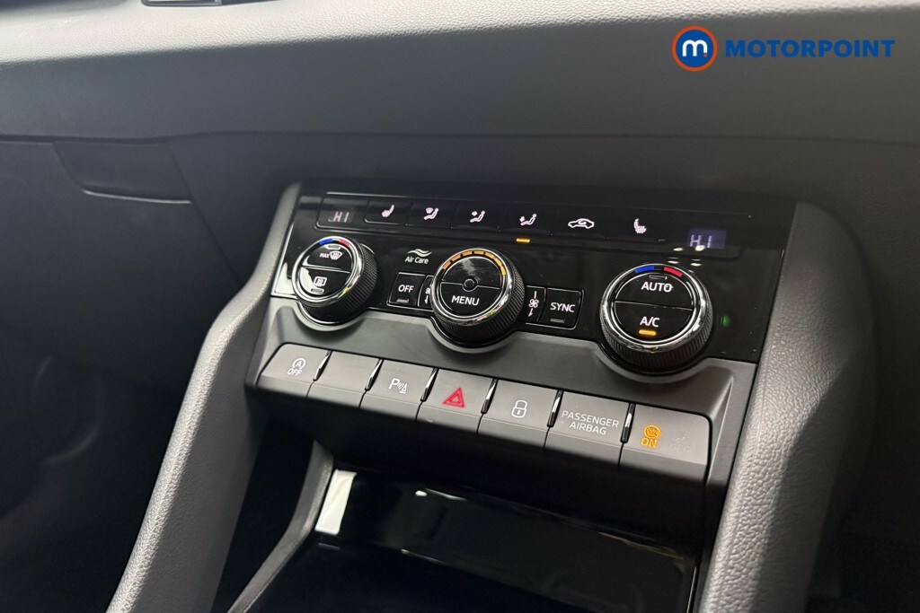 Used Skoda Karoq 2022 for sale - 77462801: Photo 21