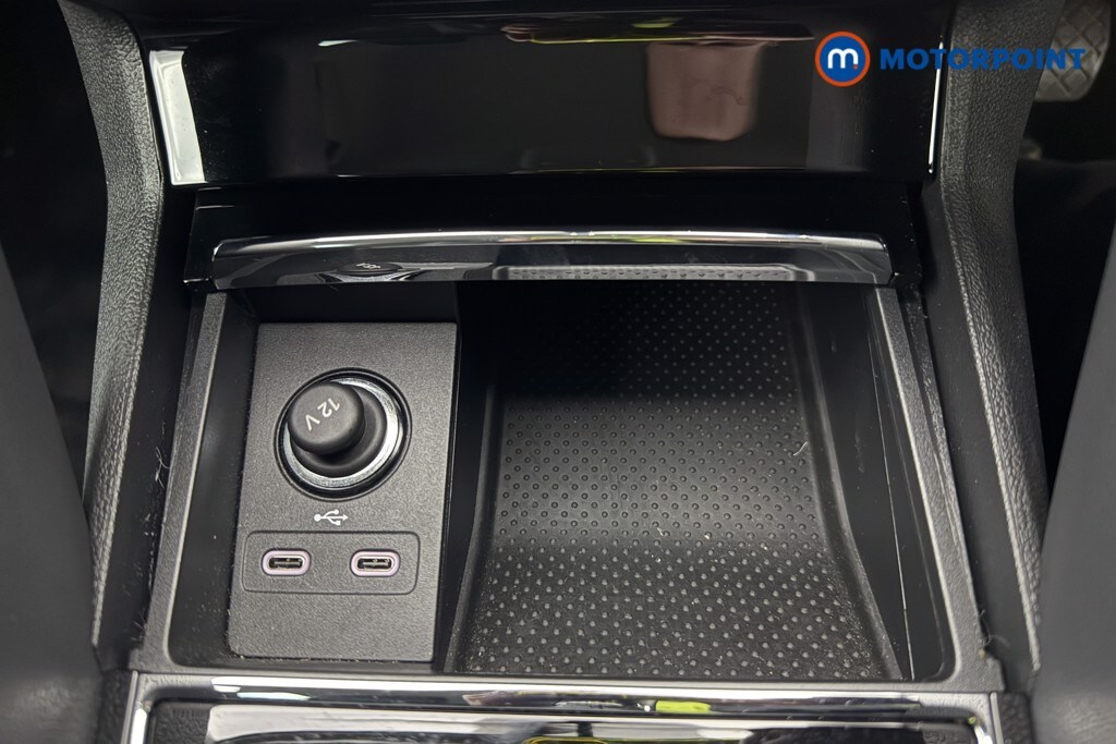 Used Skoda Karoq 2022 for sale - 77462801: Photo 22