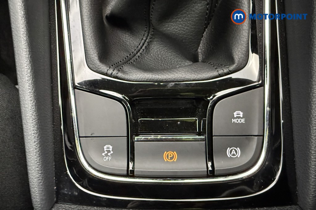 Used Skoda Karoq 2022 for sale - 77462801: Photo 23