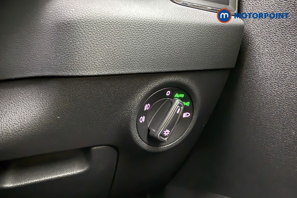 Used Skoda Karoq 2022 for sale - 77462801: Photo 25