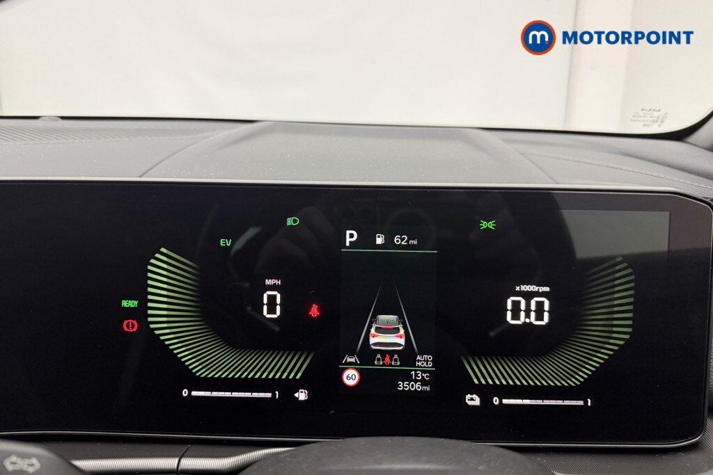 Used Kia Sportage for sale - 77760136: Photo 14