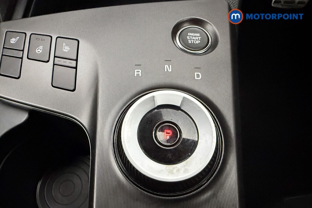 Used Kia Sportage for sale - 77760136: Photo 15