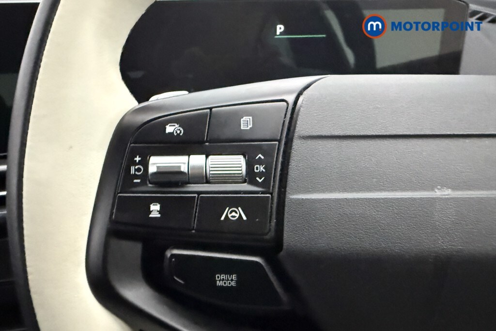 Used Kia Sportage for sale - 77760136: Photo 22