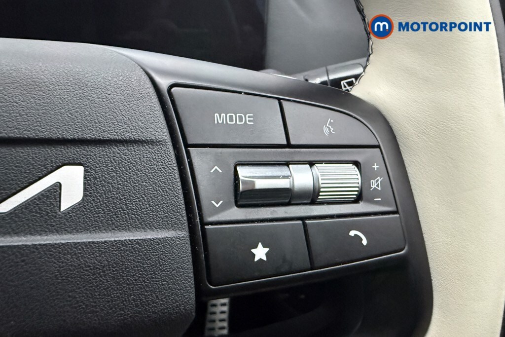 Used Kia Sportage for sale - 77760136: Photo 23