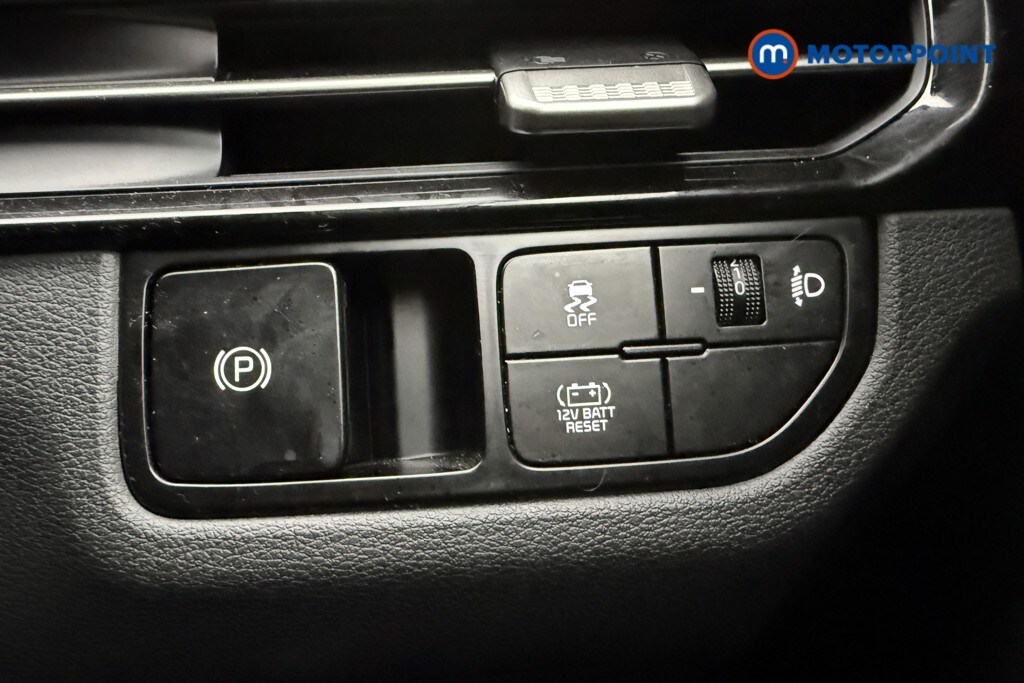 Used Kia Sportage for sale - 77760136: Photo 25