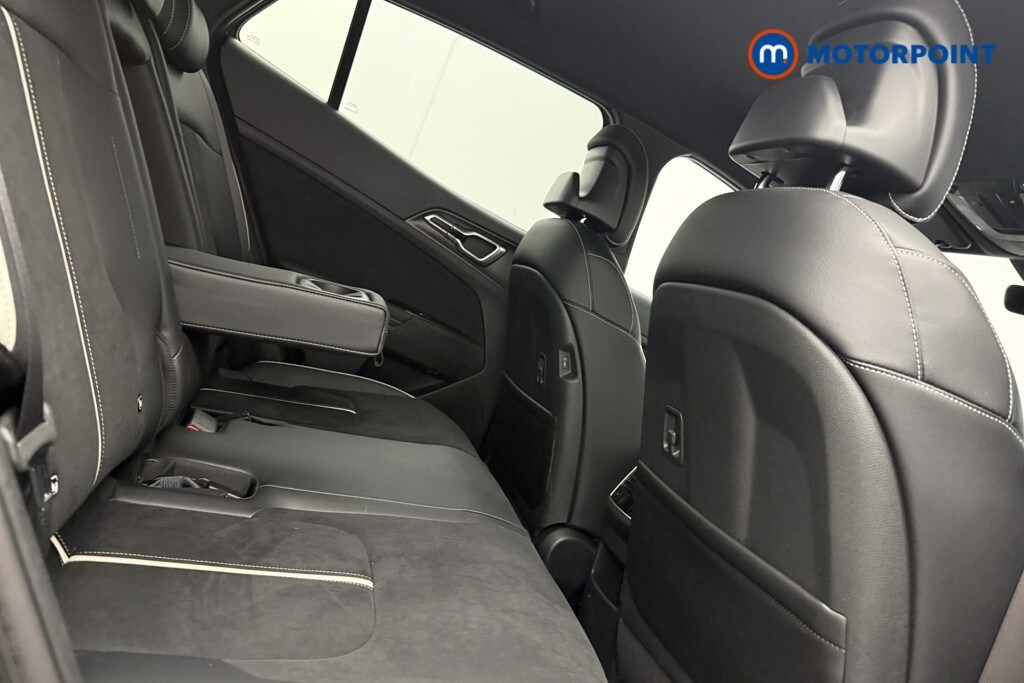 Used Kia Sportage for sale - 77760136: Photo 28