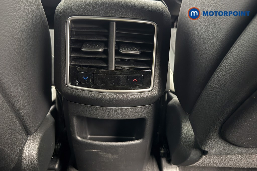 Used Kia Sportage for sale - 77760136: Photo 29