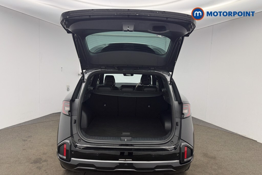 Used Kia Sportage for sale - 77760136: Photo 30