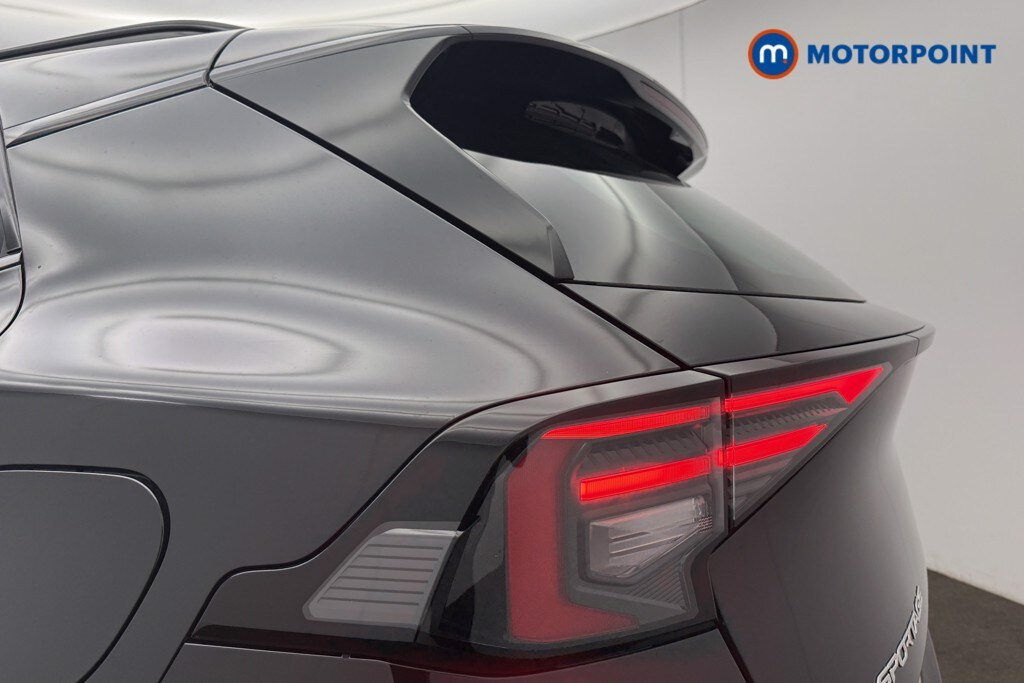 Used Kia Sportage for sale - 77760136: Photo 36