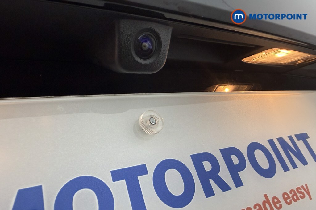 Used Kia Sportage for sale - 77760136: Photo 37