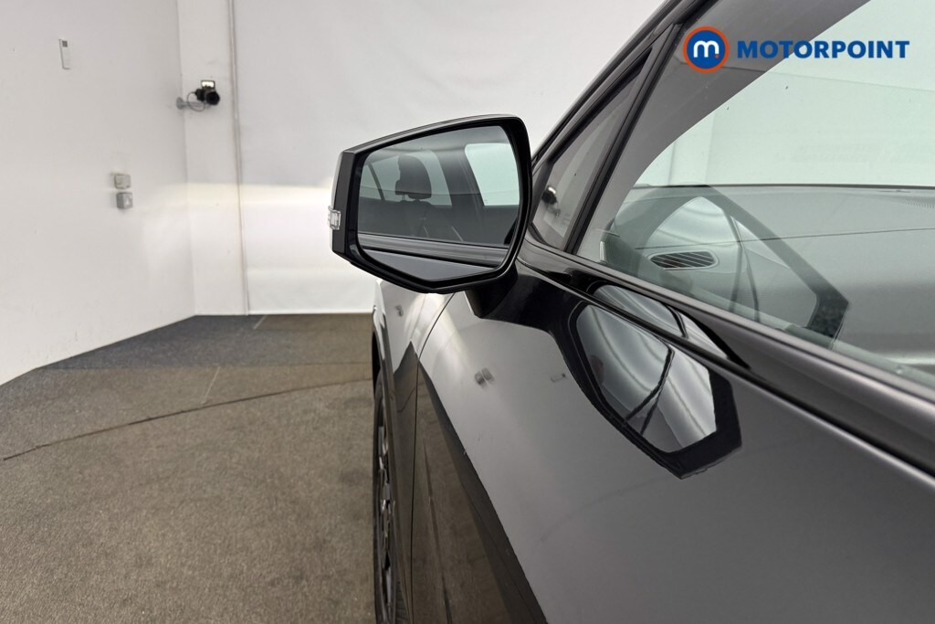 Used Kia Sportage for sale - 77760136: Photo 39