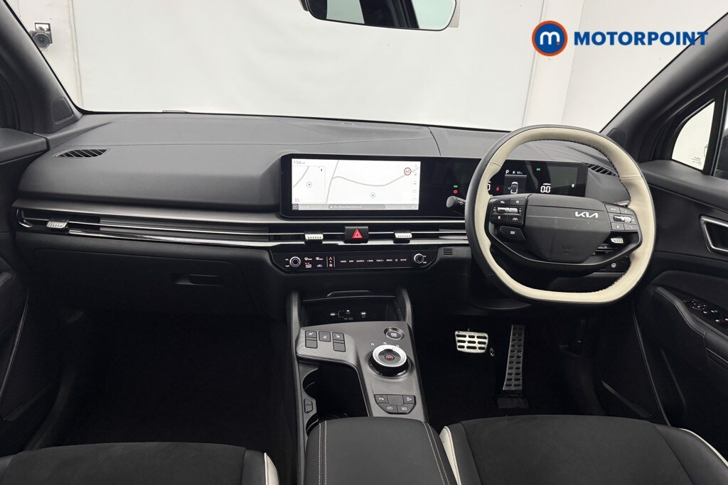 Used Kia Sportage for sale - 77760136: Photo 9