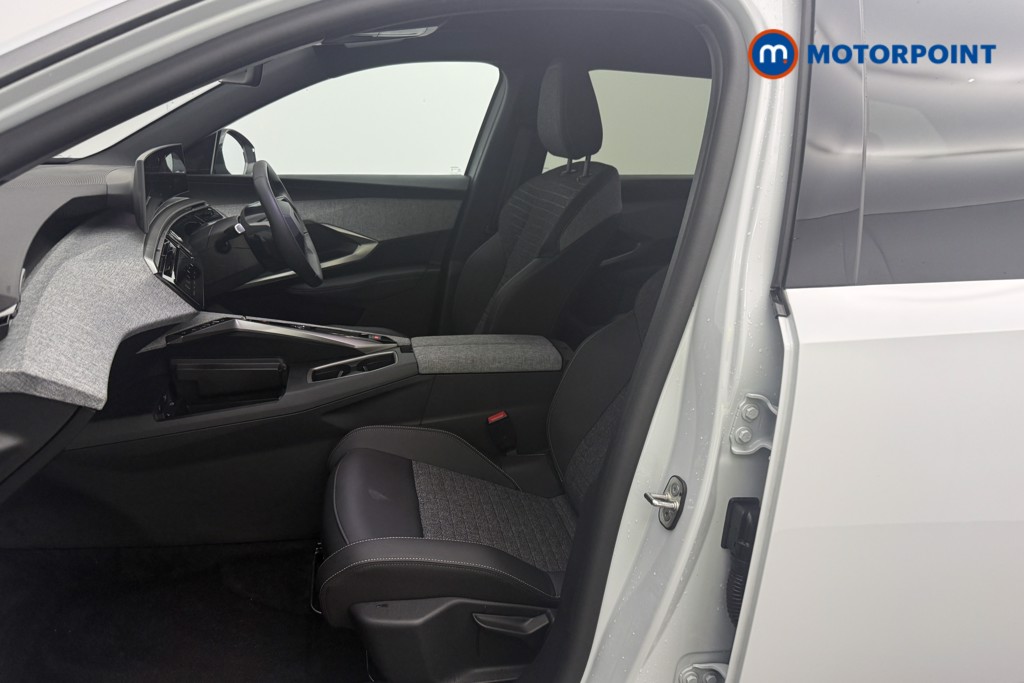 Used Peugeot 5008 2025 for sale - 77500577: Photo 10