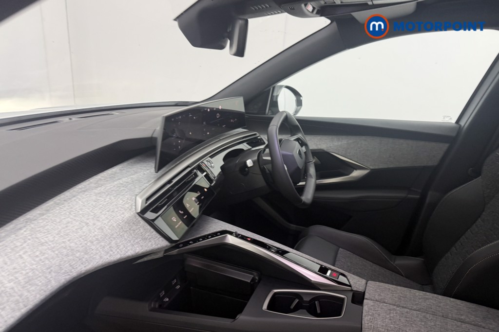 Used Peugeot 5008 2025 for sale - 77500577: Photo 11