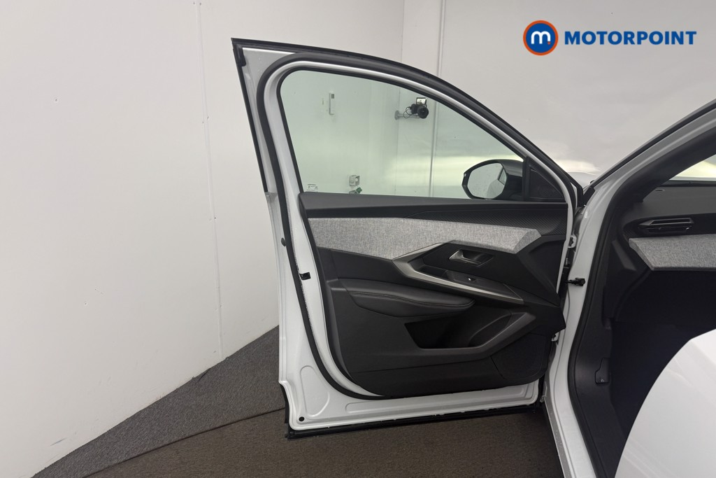Used Peugeot 5008 2025 for sale - 77500577: Photo 12