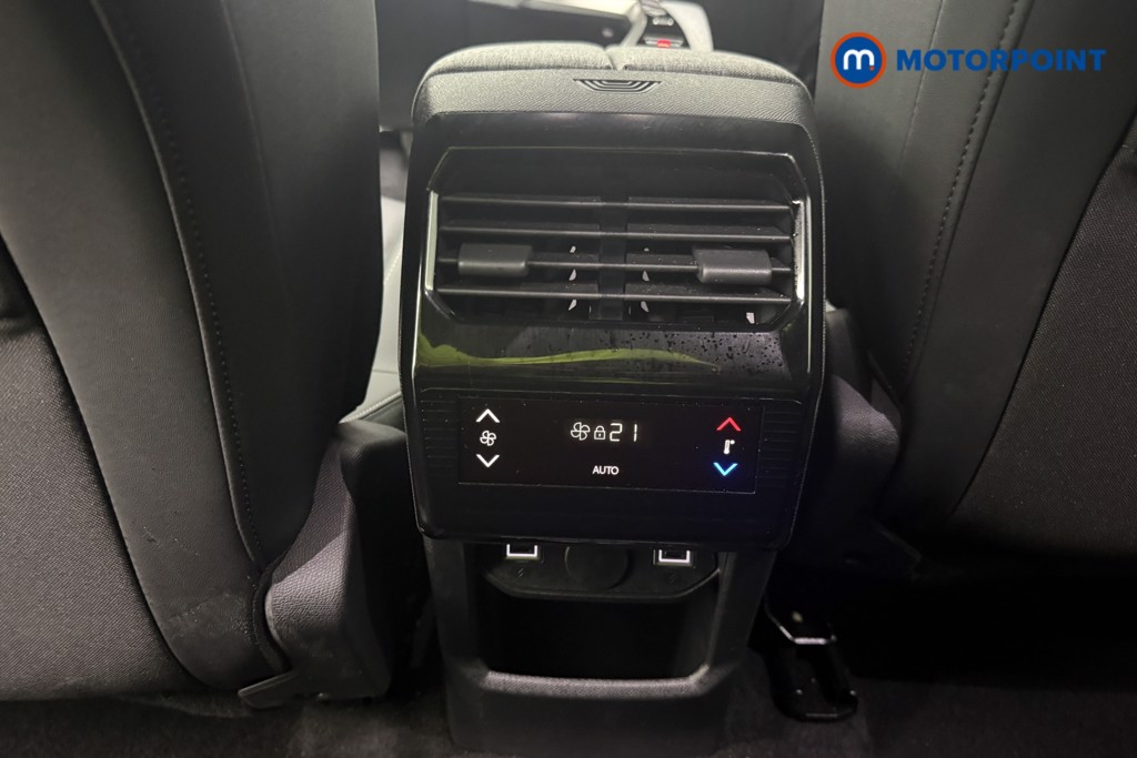 Used Peugeot 5008 2025 for sale - 77500577: Photo 13