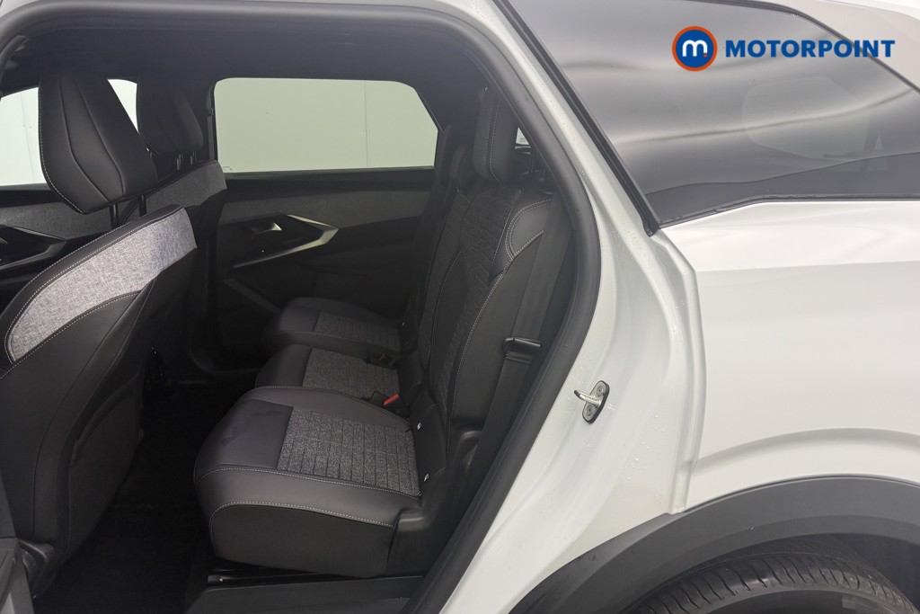 Used Peugeot 5008 2025 for sale - 77500577: Photo 14