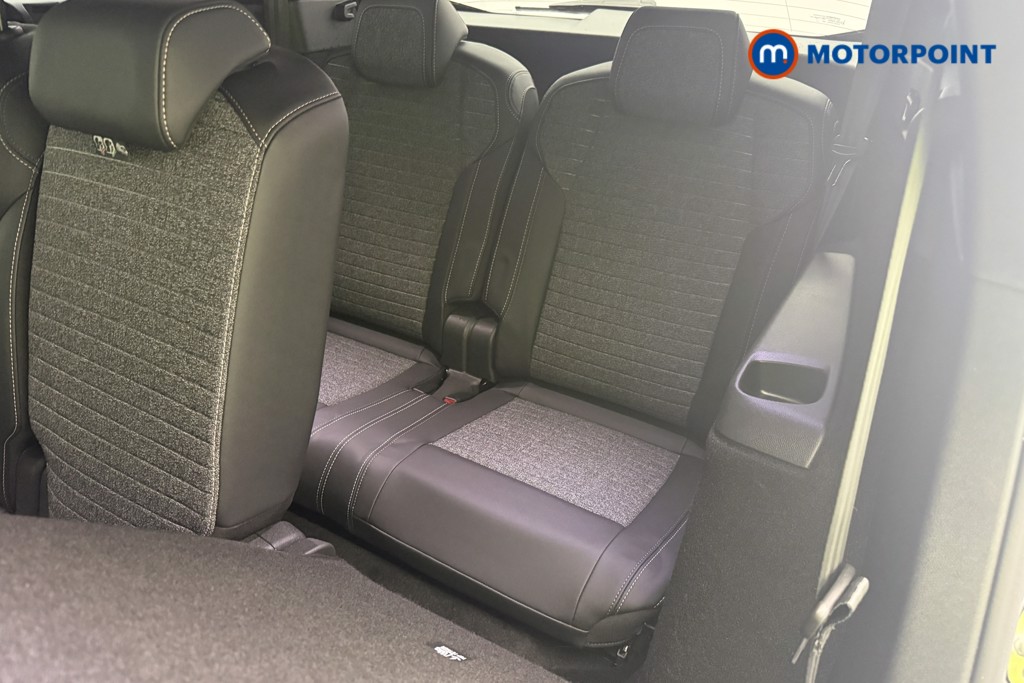 Used Peugeot 5008 2025 for sale - 77500577: Photo 15