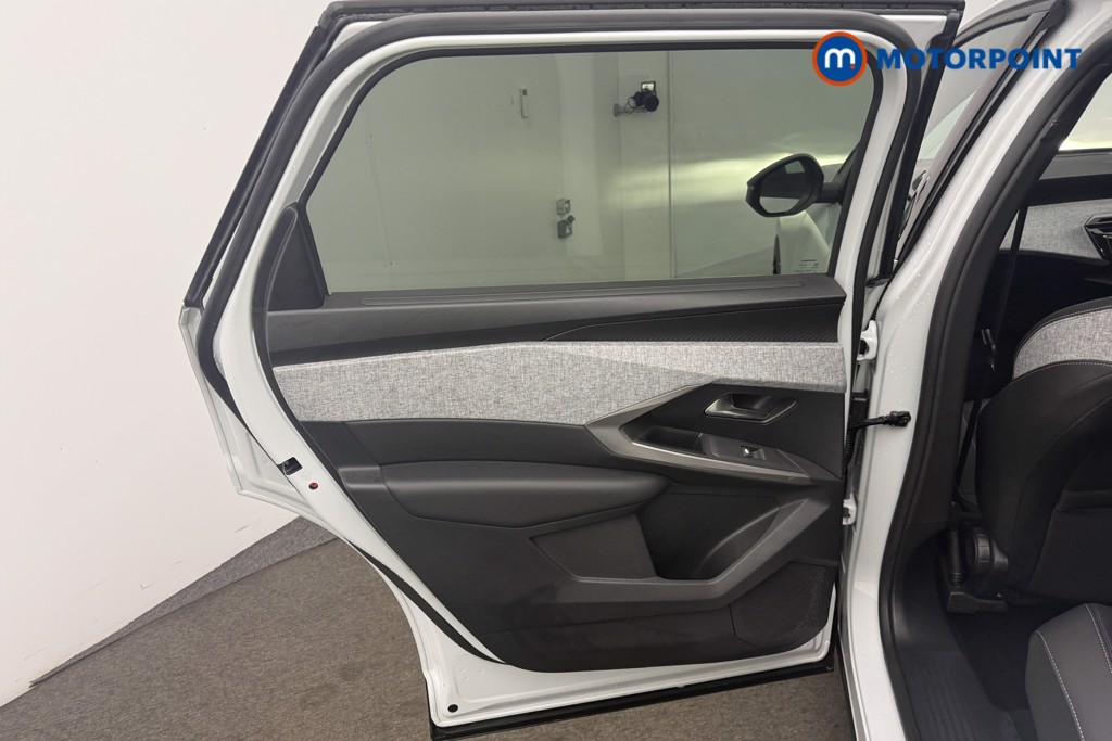 Used Peugeot 5008 2025 for sale - 77500577: Photo 16