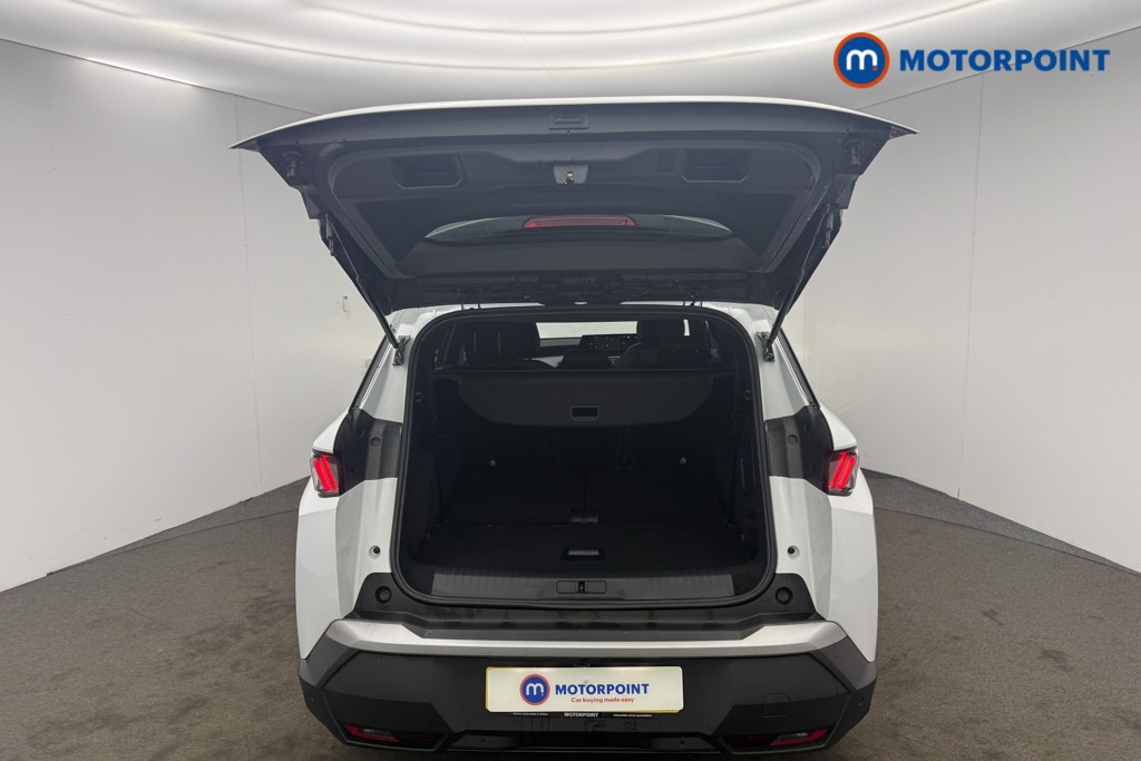 Used Peugeot 5008 2025 for sale - 77500577: Photo 19