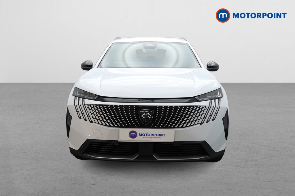 Used Peugeot 5008 2025 for sale - 77500577: Photo 2