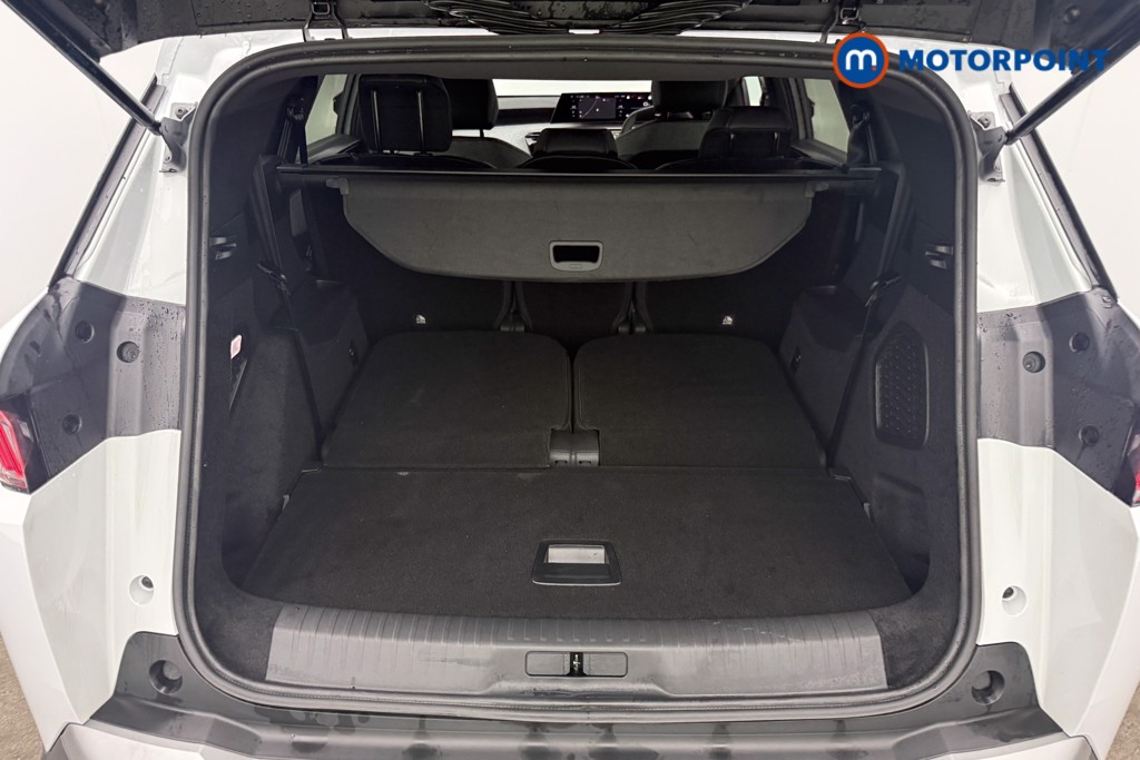 Used Peugeot 5008 2025 for sale - 77500577: Photo 20