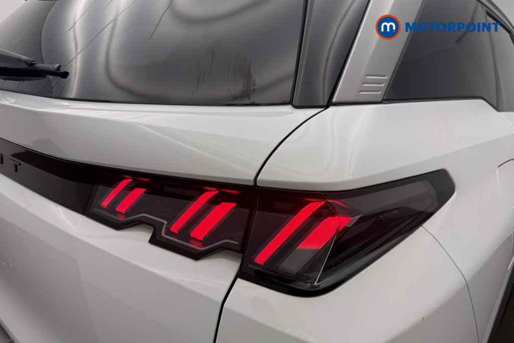 Used Peugeot 5008 2025 for sale - 77500577: Photo 22